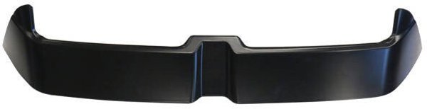 Lotka VW Golf 7 15-19 5D ABS