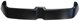 Lotka VW Golf 7 15-19 5D ABS