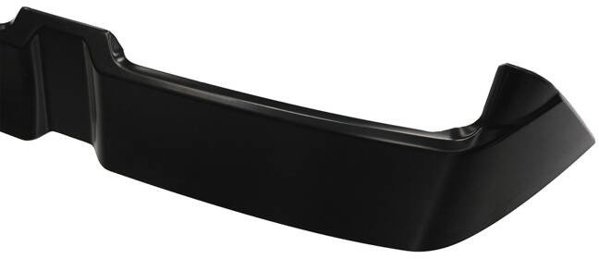 Lotka VW Golf 7 15-19 5D ABS