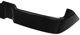 Lotka VW Golf 7 15-19 5D ABS
