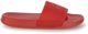 LOTTO KLAPKI MOKU II SLIDE RED POPPY 42.0