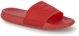 LOTTO KLAPKI MOKU II SLIDE RED POPPY 42.0