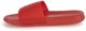 LOTTO KLAPKI MOKU II SLIDE RED POPPY 42.0