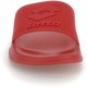 LOTTO KLAPKI MOKU II SLIDE RED POPPY 42.0