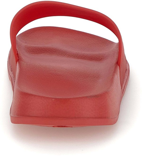 LOTTO KLAPKI MOKU II SLIDE RED POPPY 42.0