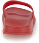 LOTTO KLAPKI MOKU II SLIDE RED POPPY 42.0