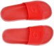 LOTTO KLAPKI MOKU II SLIDE RED POPPY 42.0