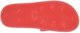 LOTTO KLAPKI MOKU II SLIDE RED POPPY 42.0