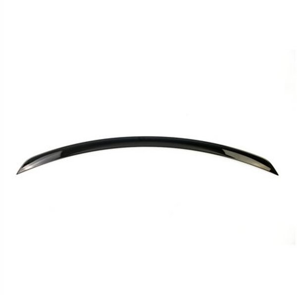 Lotka Mercedes-Benz CLS C257 Lip Gloss Black