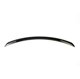 Lotka Mercedes-Benz CLS C257 Lip Gloss Black