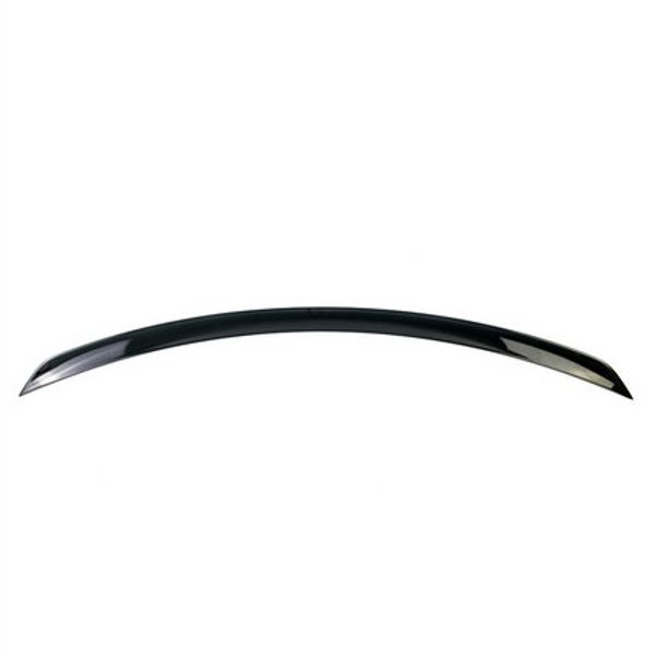 Lotka Mercedes-Benz CLS C257 Lip Gloss Black