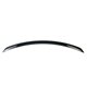Lotka Mercedes-Benz CLS C257 Lip Gloss Black