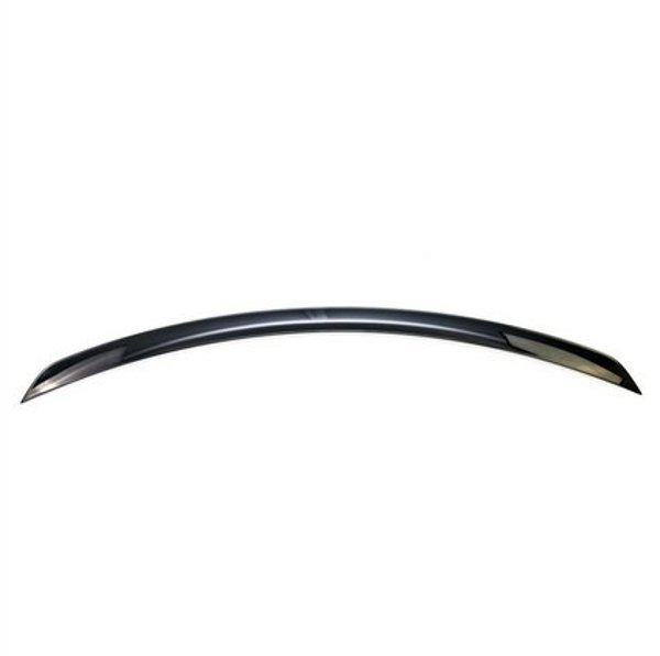Lotka Mercedes-Benz CLS C257 Lip Gloss Black