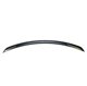 Lotka Mercedes-Benz CLS C257 Lip Gloss Black