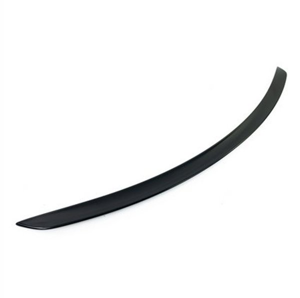 Lotka Mercedes-Benz CLS C257 Lip Gloss Black