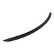 Lotka Mercedes-Benz CLS C257 Lip Gloss Black
