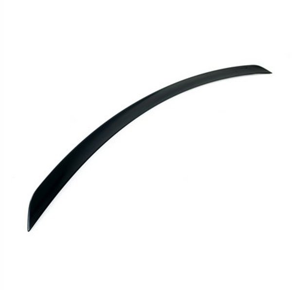 Lotka Mercedes-Benz CLS C257 Lip Gloss Black