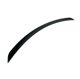 Lotka Mercedes-Benz CLS C257 Lip Gloss Black