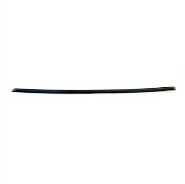 Lotka Mercedes-Benz CLS C257 Lip Gloss Black
