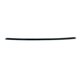 Lotka Mercedes-Benz CLS C257 Lip Gloss Black