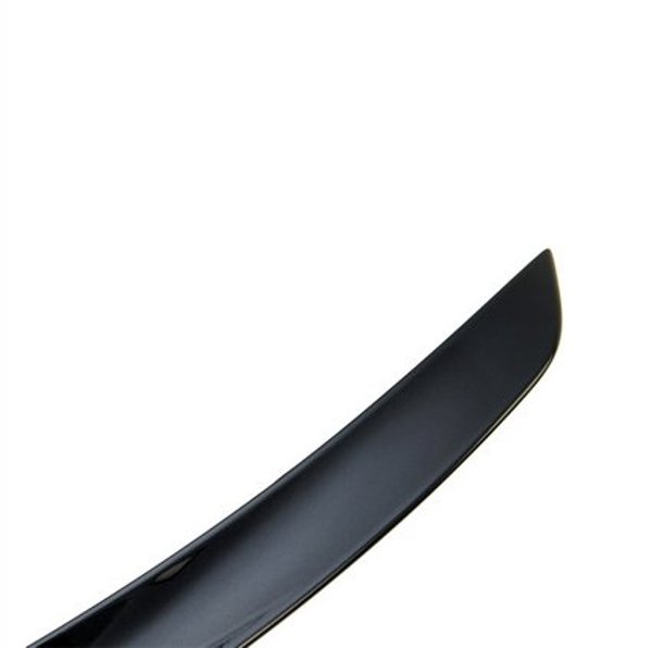 Lotka Mercedes-Benz CLS C257 Lip Gloss Black