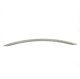 Lotka Mercedes-Benz CLS C257 Lip Gloss Black