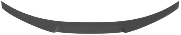 Lotka Lip Spoiler -  BMW seria5 F10 (2012-2016) M4 Style