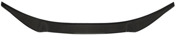 Lotka Lexus RC Lip Carbon