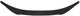 Lotka Lexus RC Lip Carbon