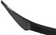 Lotka Lexus RC Lip Carbon