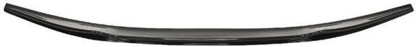 Lotka Lexus RC Lip Carbon