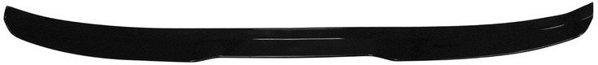 Lotka Lip Spoiler - Uniwersalna lotka V2 123cm