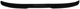 Lotka Lip Spoiler - Uniwersalna lotka V2 123cm