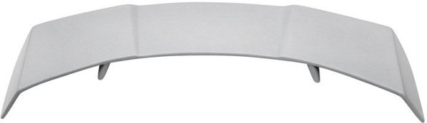 Lotka Spoiler Mercedes-Benz A-Class W176 2012-2018 Klapa Lotka FRP