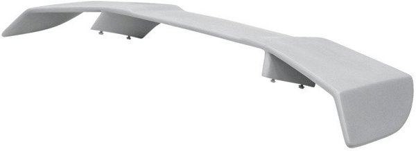 Lotka Spoiler Mercedes-Benz A-Class W176 2012-2018 Klapa Lotka FRP