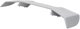Lotka Spoiler Mercedes-Benz A-Class W176 2012-2018 Klapa Lotka FRP