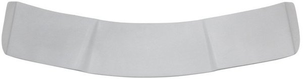 Lotka Spoiler Mercedes-Benz A-Class W176 2012-2018 Klapa Lotka FRP