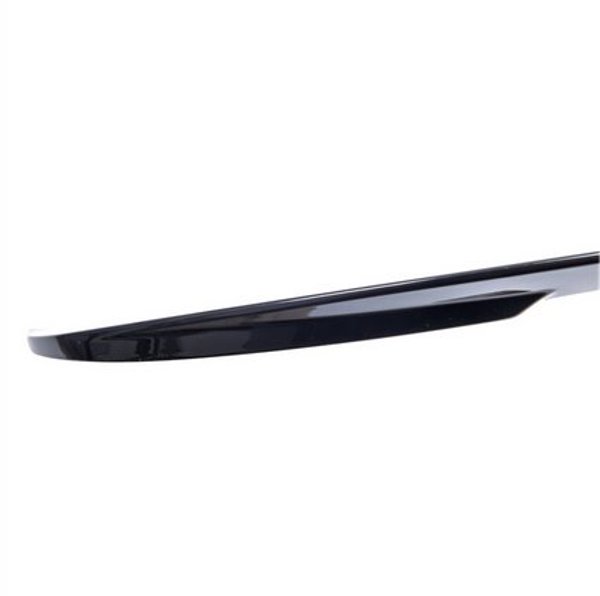 Lotka BMW 3 F30 Lip Gloss Black