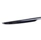 Lotka BMW 3 F30 Lip Gloss Black