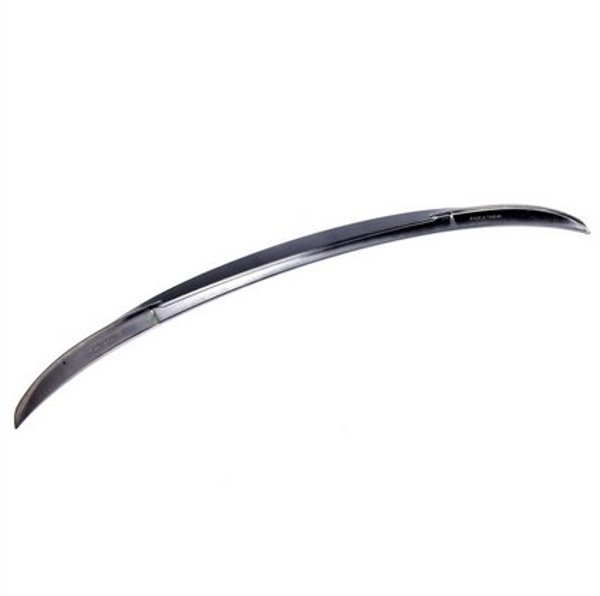 Lotka BMW 3 F30 Lip Gloss Black