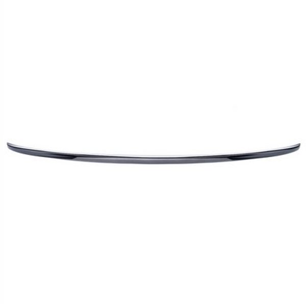 Lotka BMW 3 F30 Lip Gloss Black