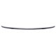 Lotka BMW 3 F30 Lip Gloss Black