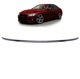 Lotka BMW 3 F30 Lip Gloss Black