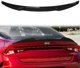 Lotka Kia Optima III Gloss Black ABS