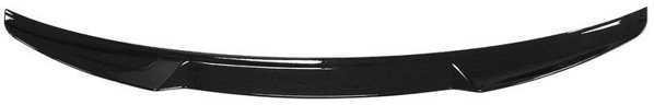 Lotka Kia Optima III Gloss Black ABS