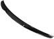 Lotka Kia Optima III Gloss Black ABS