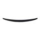 Lotka Mercedes-Benz S W222 Lip Matt Black