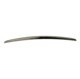 Lotka Mercedes-Benz S W222 Lip Matt Black