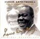 Louis Armstrong. Autograph Collection (2CD)