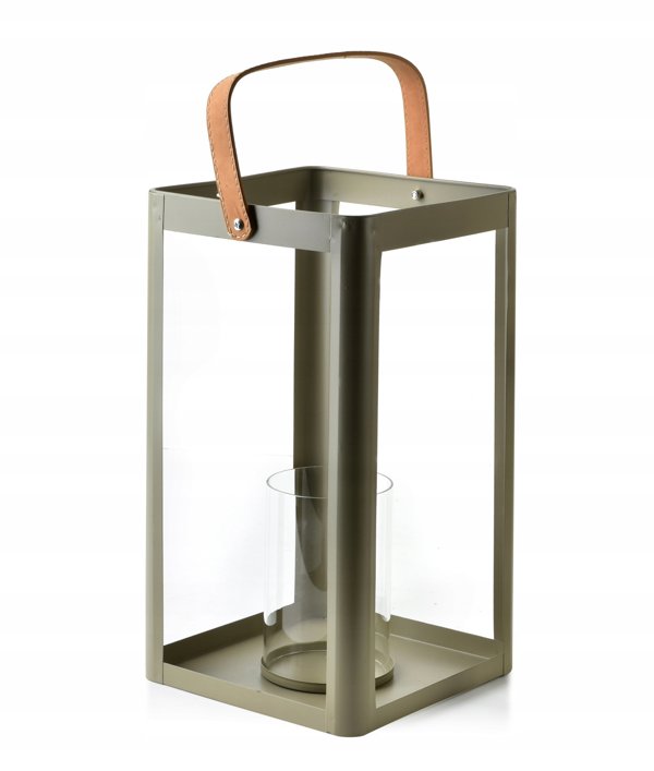 LOUIS Latarnia XL